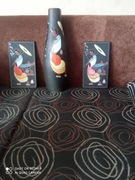 Obraz zapraszam do zakupu 