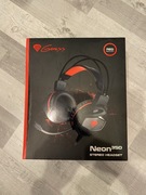 Słuchawki Genesis Neon 350