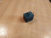 UNITRA Diora Eltra ZRK Fonica gniazdo głośnikowe 