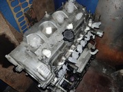 Toyota Avensis silnik 2.0 D4D sprawny