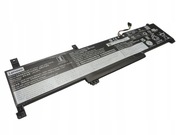 Nowa oryginalna bateria Lenovo L20L3PF0 IdeaPad 3  