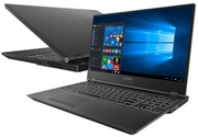 Laptop LENOVO LEGION Y530-15ICH i5-8300h 16GB DDR4 GTX 1050 GW 12MC SKLEP