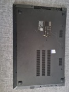 obudowa dolna Lenovo V110-15IAP