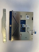TOUCHPAD TAŚMA DELL INSPIRON / VOSTRO 3580 3582 3583 3584 3590 3593 3595