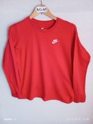 Koszulka młodziezowa Nike - 148 - 156