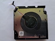 Wentylator DELL Precision 5680 5690 ND85C50 PRAWY (R)