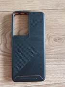 Etui ZAGG Gear4 Denail Samsung Galaxy S21 Ultra