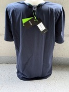 T-shirt firmy Hugo Boss rozmiar L kolor granat