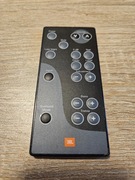 Pilot JBL do Soundbara Subwoofera