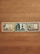 Fi 1778 - 1780 z 1969 r.