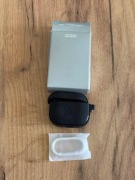 Etui Elago EDC z brelokiem, kompatybilne z etui AirPods 3