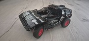 Lego Technic 42160 Audi RS Q e-tron