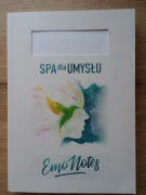 Spa dla umysłu Rafał ohme