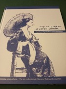 Aby piękno służyło innycm. Kolekcja Olgi i Tadeusza Litwianskich