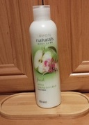 Balsam Jabłko i Wiciokrzew Avon unikat