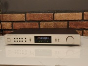 HARMAN KARDON TU 911A Unikatowy tuner w pięknym stanie !