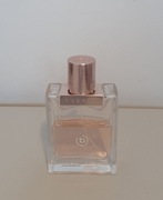 Bugatti Bella Donna woda perfumowana damska używana