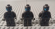 Lego Marvel Ultron Soldiers