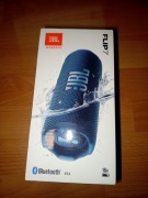Głośnik JBL Flip 7