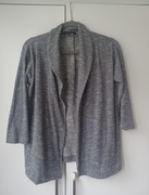 Nieużywany kardigan damski sportowy Tchibo S 36 38