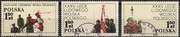 Fi. 2431-2433. 35-lecie LWP