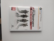 Operation Flashpoint Red River na PC