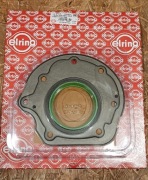 Uszczelniacz wału korbowego tył ELRING 026.821