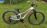 Rower TREK- dziecięcy 