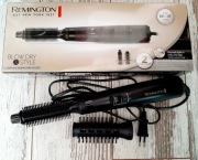 Remington Blow Dry & Style AS7100 lokówko suszarka 2w1