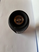 Głośnik Bluetooth Manta USB/aux 