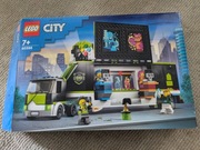 Klocki LEGO city 60388