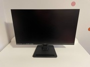 MSI PRO MP251 monitor 24,5 calowy 100 Hz z technologią EyesErgo + głośniki