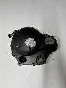 Lewy dekiel silnika / pokrywa alternatora Kawasaki ER-6n 2006-2011