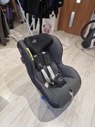 Fotelik Britax Romer Max-Way Plus RWF