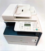 Drukarka laserowa Canon i-Sensys MF8030CN
