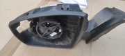 Lusterko lewe obudowa ford focus MK3 USA