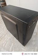Obudowa Corsair 100R