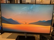 Philips 275E 27” 2560x1440
