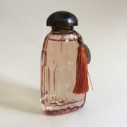 Onde Vertige Giorgio Armani 