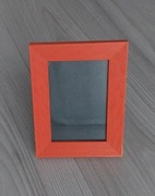 Ramka na zdjęcie 12,5cmx16,5cm