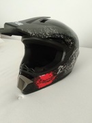 Kask 