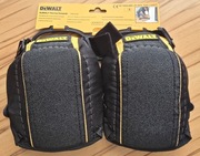 Nakolanniki ochronne piankowe DeWalt DWC5224