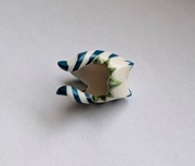 61195pb01 sw0192 Lego Star Wars Ahsoka Tano Padawan NOWE WARSZAWA