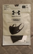 Maska Under Armour 