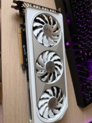 Karta Graficzna Gigabyte RTX 4060 AERO OC 8GB GDDR6