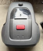 Robot koszący MOVA 600