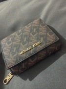 Portfel mały Michael Kors 