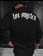 Los Angeles bluza z długim rękawem XL z Wysyłką gratis!!!!!!!