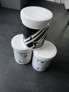 Wazelina Farmaceutyczna Salon Tatuażu