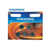 Grundig CR2025 bateria guzikowa